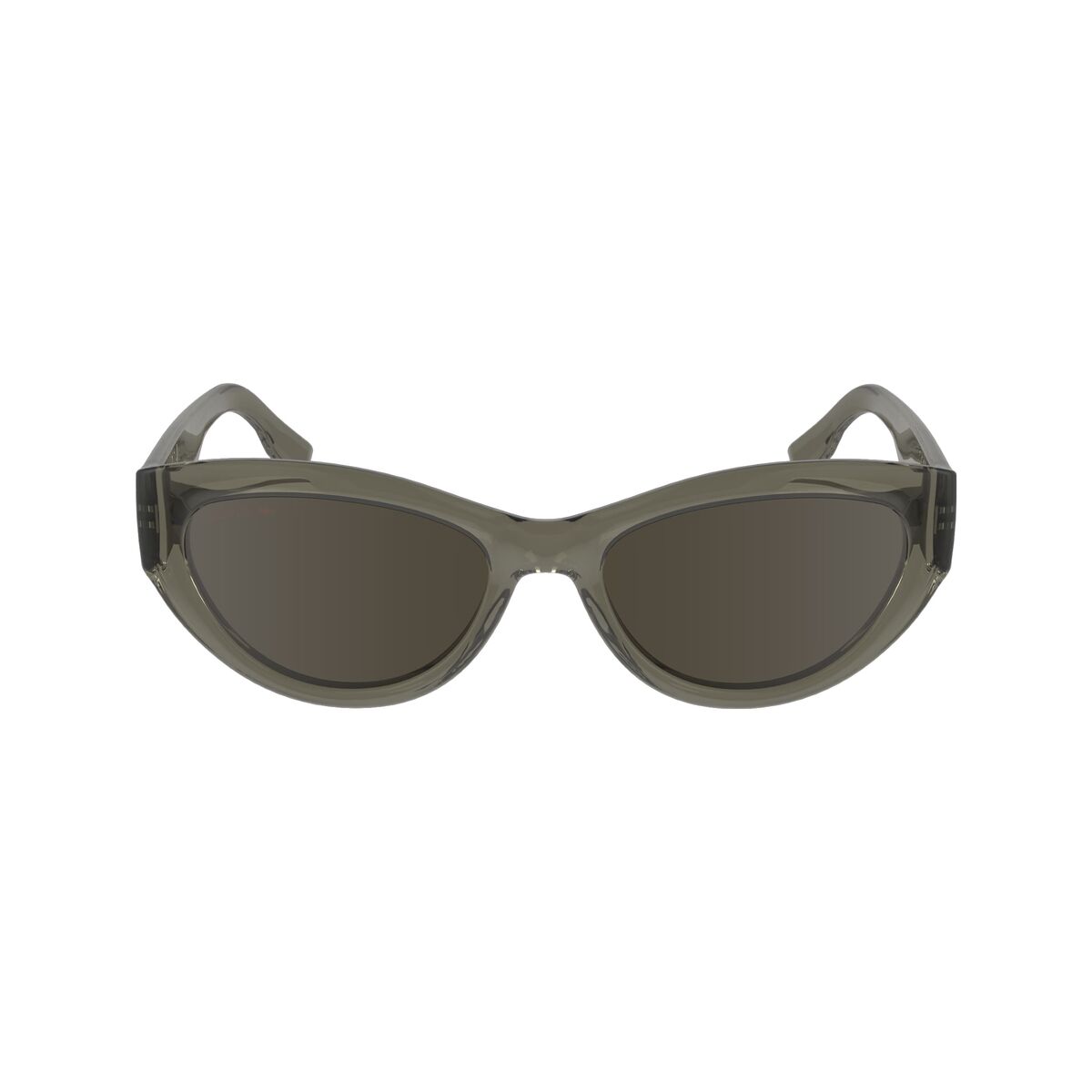 Damsolglasögon Lacoste L6013S5418210 ø 54 mm finns hos Aktivcamping