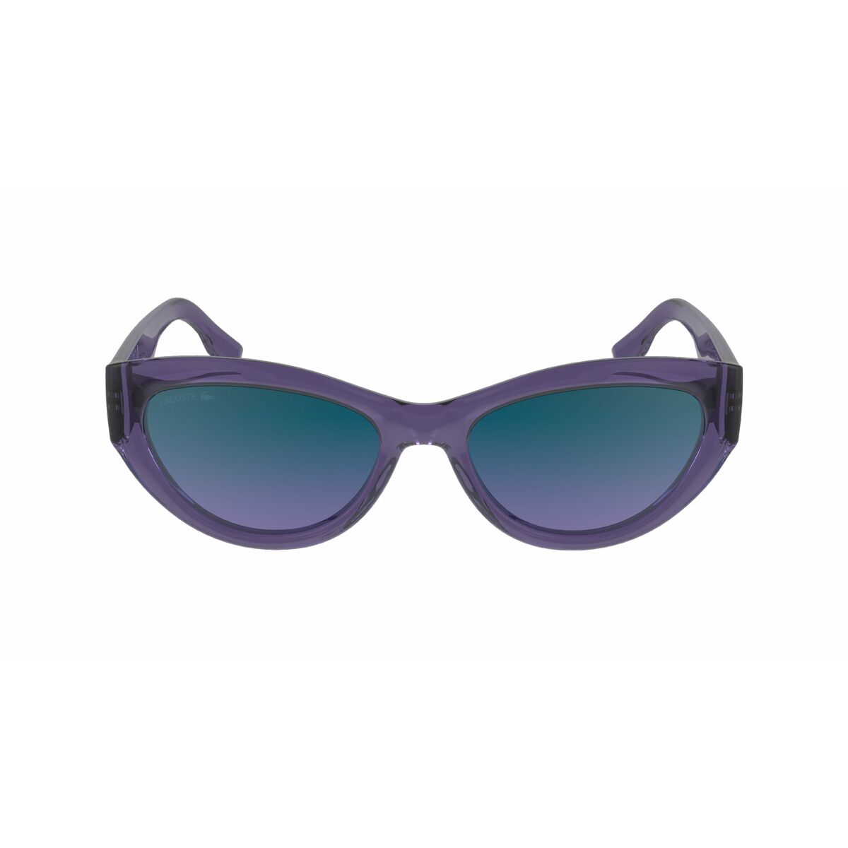 Damsolglasögon Lacoste L6013S5418513 ø 54 mm - finns hos Aktivcamping