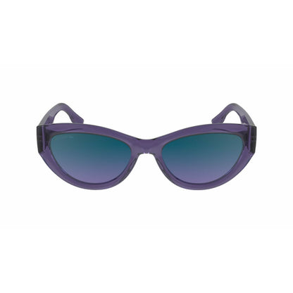 Damsolglasögon Lacoste L6013S5418513 ø 54 mm - finns hos Aktivcamping