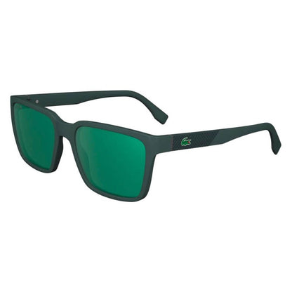 Herrsolglasögon Lacoste L6011S finns hos Aktivcamping