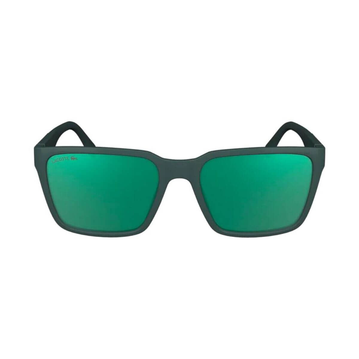 Herrsolglasögon Lacoste L6011S finns hos Aktivcamping
