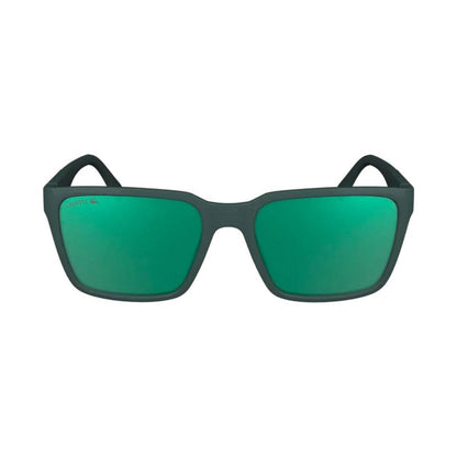 Herrsolglasögon Lacoste L6011S finns hos Aktivcamping