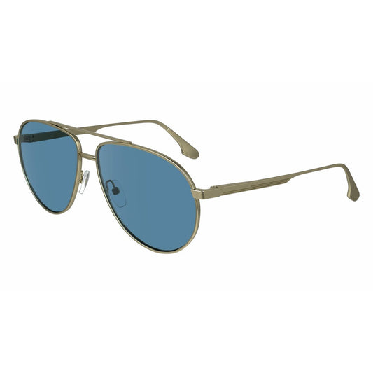 Damsolglasögon Victoria Beckham VB242S6114720 Ø 61 mm finns hos Aktivcamping