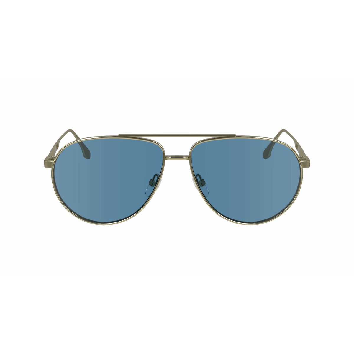 Damsolglasögon Victoria Beckham VB242S6114720 Ø 61 mm finns hos Aktivcamping