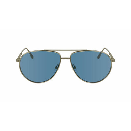 Damsolglasögon Victoria Beckham VB242S6114720 Ø 61 mm finns hos Aktivcamping