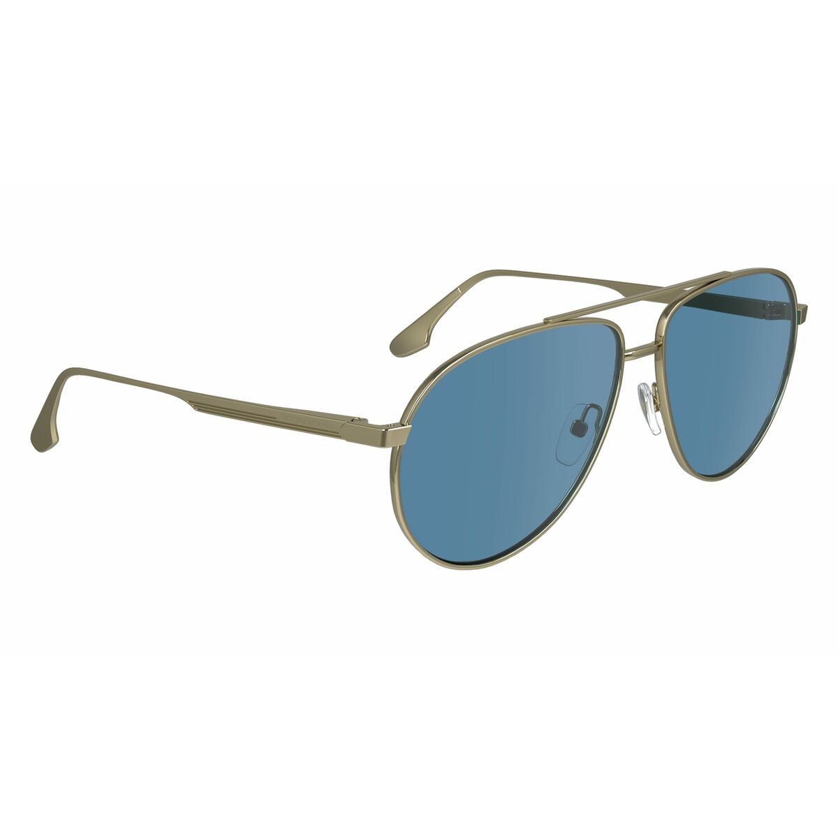 Damsolglasögon Victoria Beckham VB242S6114720 Ø 61 mm finns hos Aktivcamping