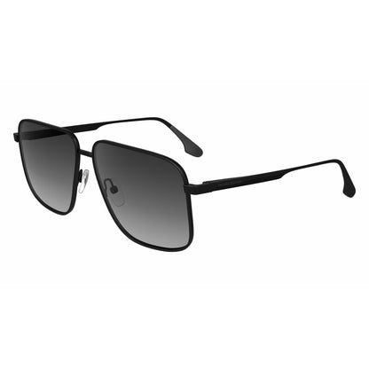 Damsolglasögon Victoria Beckham VB243S5713002 ø 57 mm - finns hos Aktivcamping