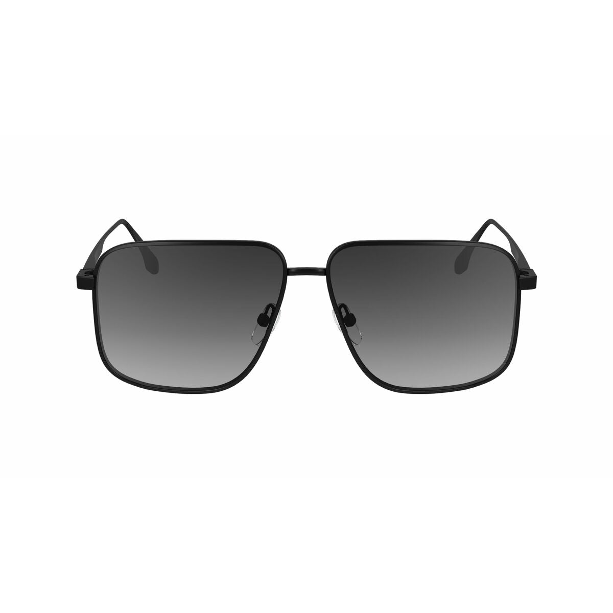 Damsolglasögon Victoria Beckham VB243S5713002 ø 57 mm - finns hos Aktivcamping