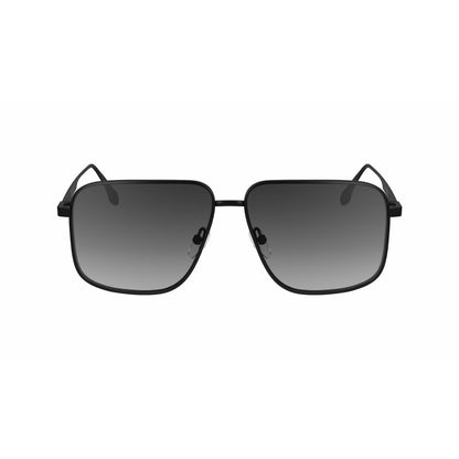 Damsolglasögon Victoria Beckham VB243S5713002 ø 57 mm - finns hos Aktivcamping