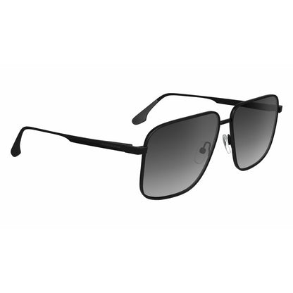 Damsolglasögon Victoria Beckham VB243S5713002 ø 57 mm - finns hos Aktivcamping