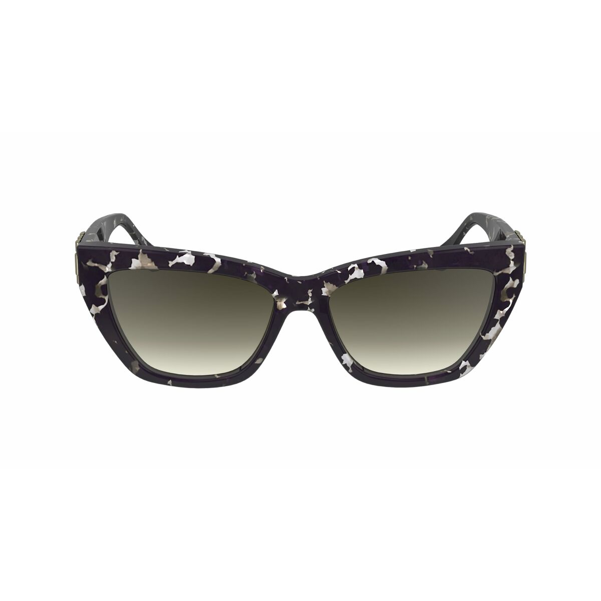 Damsolglasögon Victoria Beckham VB668S5516010 Ø 55 mm finns hos Aktivcamping