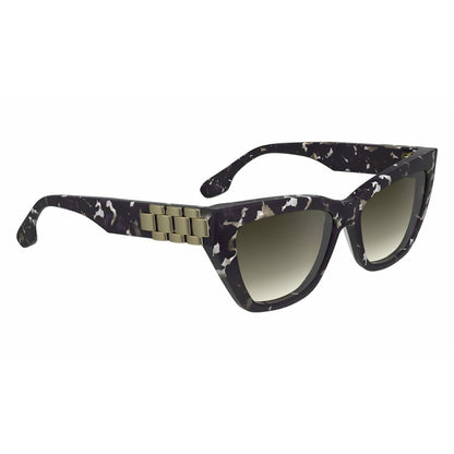 Damsolglasögon Victoria Beckham VB668S5516010 Ø 55 mm finns hos Aktivcamping