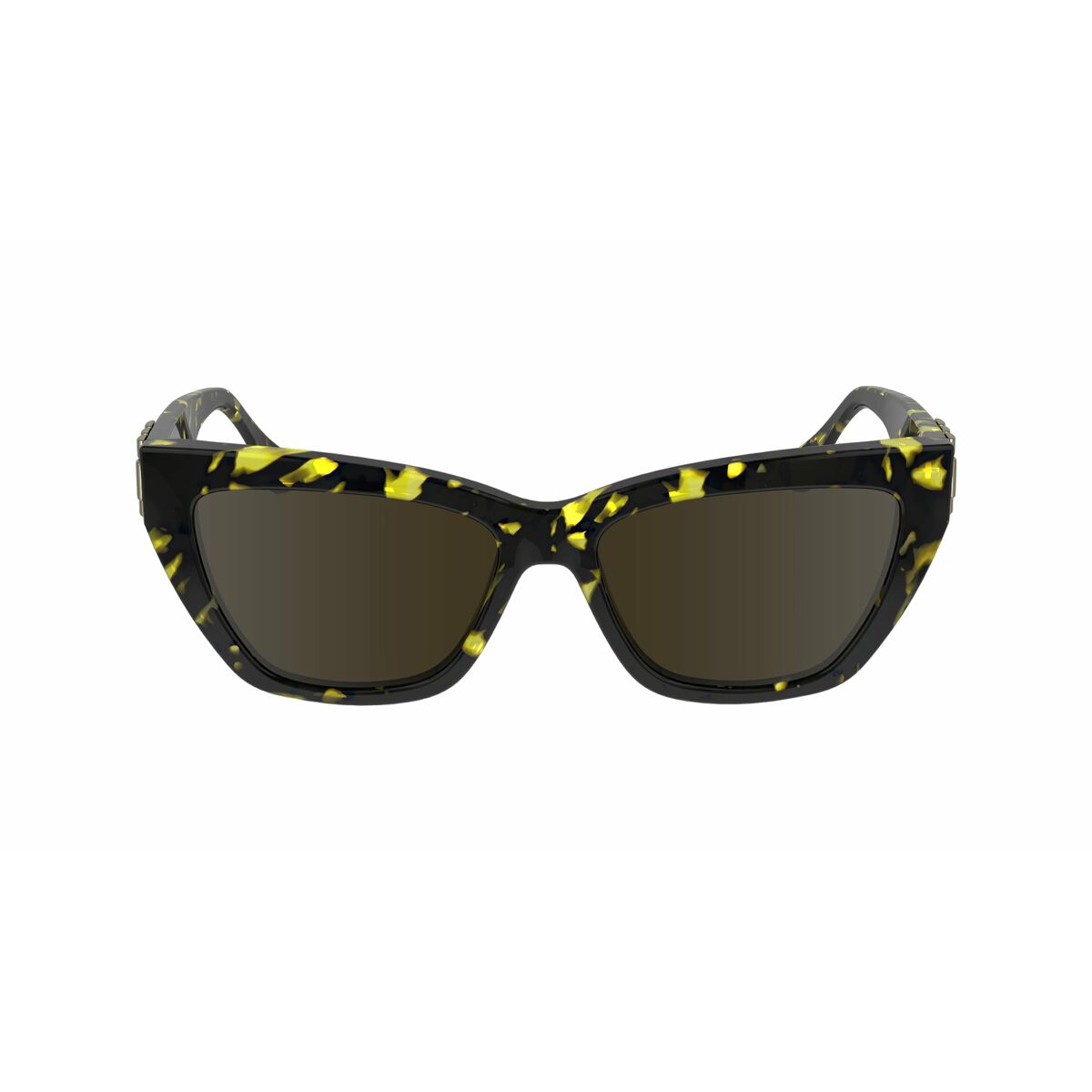 Damsolglasögon Victoria Beckham VB668S5516012 Ø 55 mm finns hos Aktivcamping