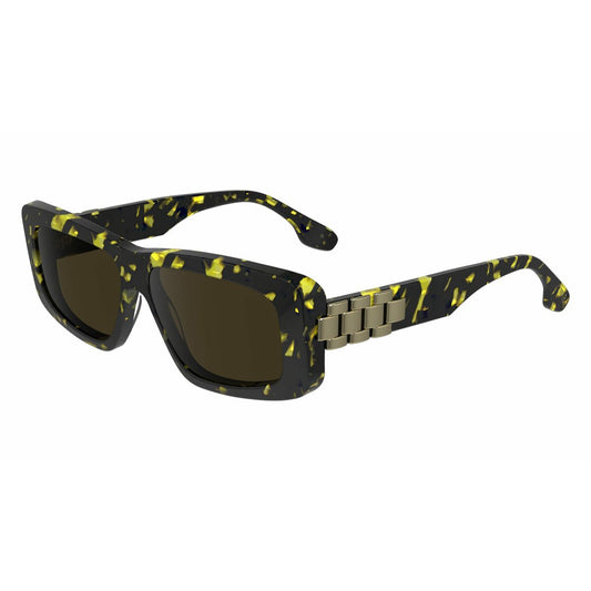 Damsolglasögon Victoria Beckham VB669S5513012 Ø 55 mm finns hos Aktivcamping