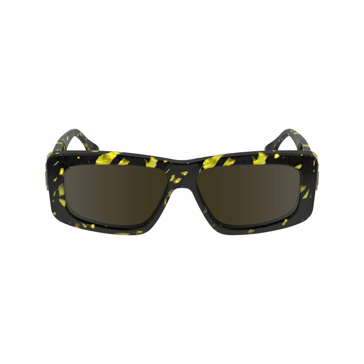 Damsolglasögon Victoria Beckham VB669S5513012 Ø 55 mm finns hos Aktivcamping