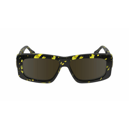 Damsolglasögon Victoria Beckham VB669S5513012 Ø 55 mm finns hos Aktivcamping
