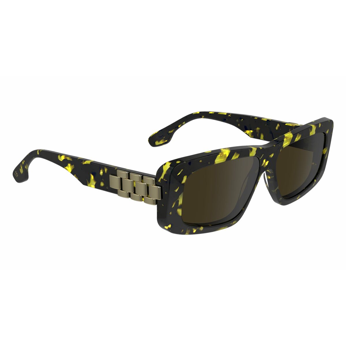 Damsolglasögon Victoria Beckham VB669S5513012 Ø 55 mm finns hos Aktivcamping