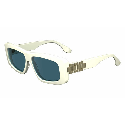 Damsolglasögon Victoria Beckham VB669S5513101 Ø 55 mm finns hos Aktivcamping