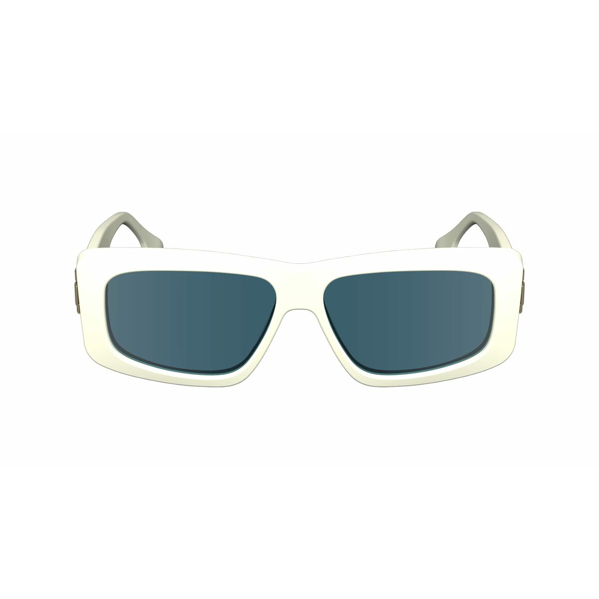 Damsolglasögon Victoria Beckham VB669S5513101 Ø 55 mm finns hos Aktivcamping
