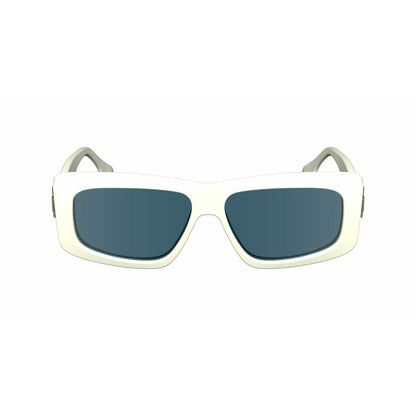 Damsolglasögon Victoria Beckham VB669S5513101 Ø 55 mm finns hos Aktivcamping