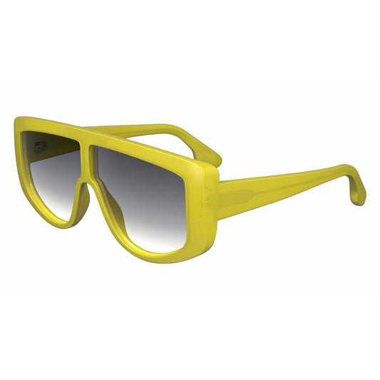 Damsolglasögon Victoria Beckham VB664S-709 Ø 61 mm finns hos Aktivcamping