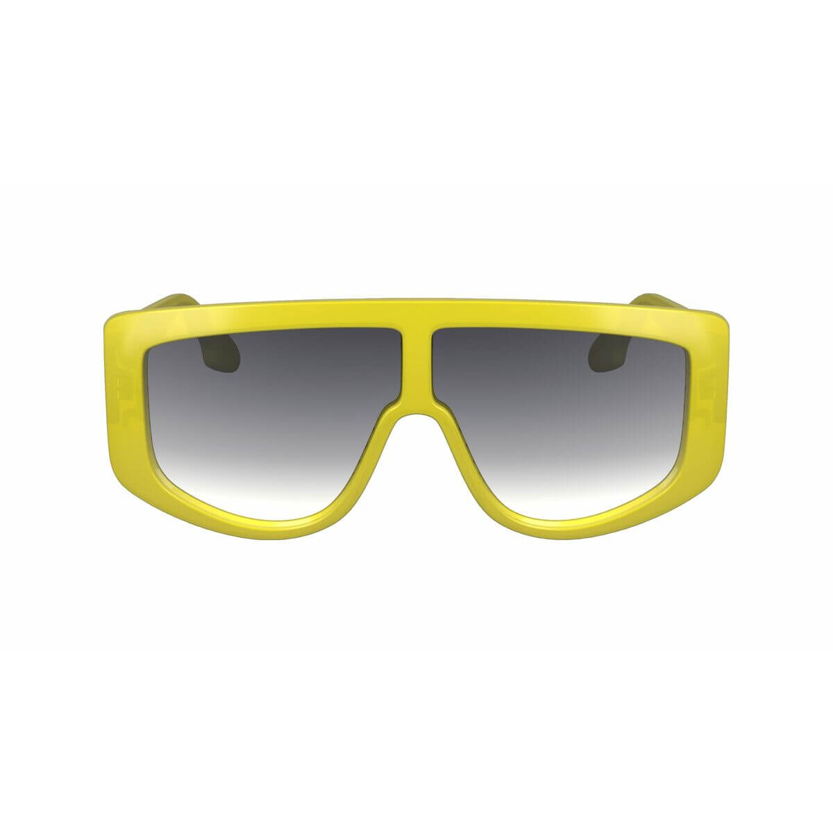Damsolglasögon Victoria Beckham VB664S-709 Ø 61 mm finns hos Aktivcamping