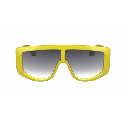 Damsolglasögon Victoria Beckham VB664S-709 Ø 61 mm finns hos Aktivcamping
