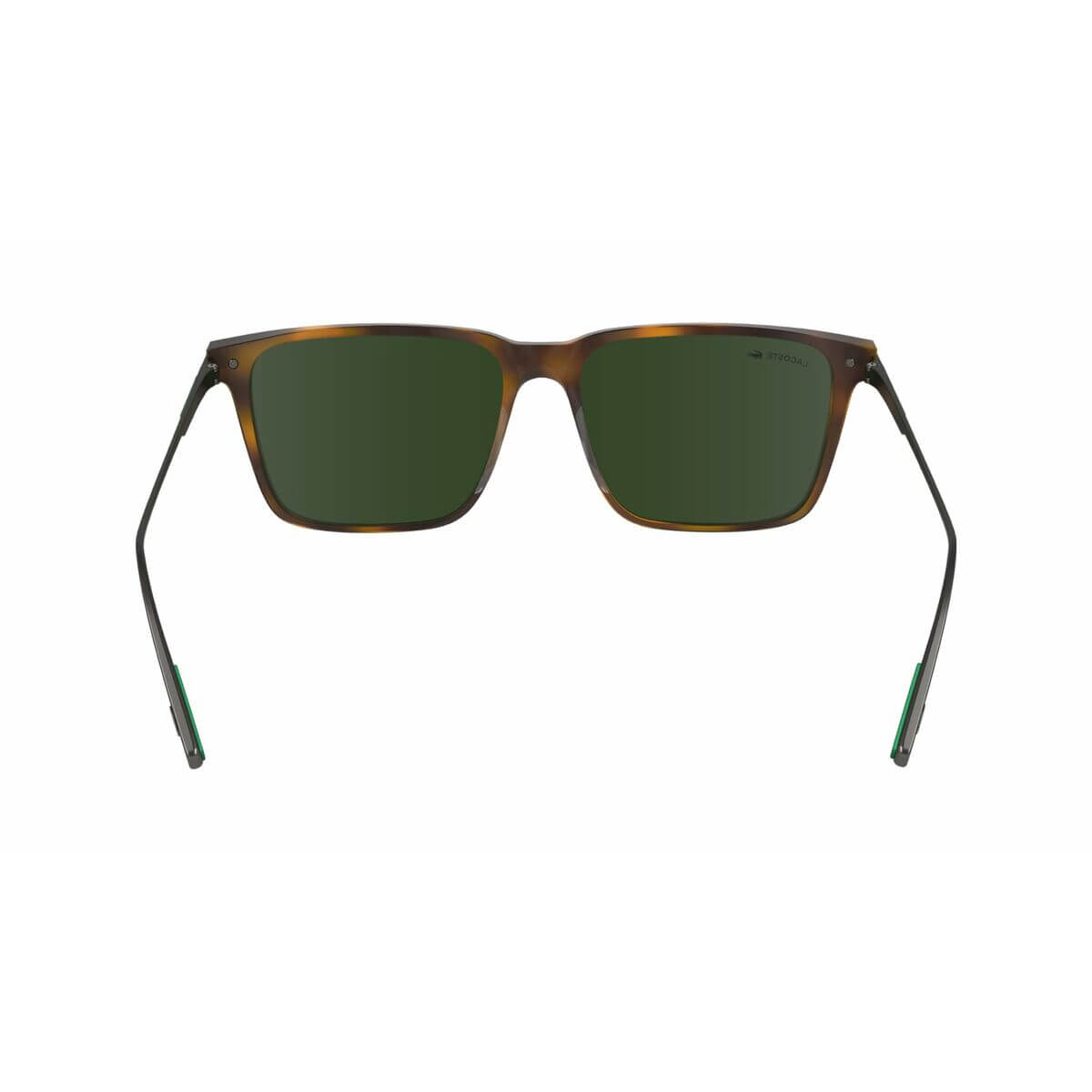 Herrsolglasögon Lacoste L6017S-214 Ø 55 mm finns hos Aktivcamping