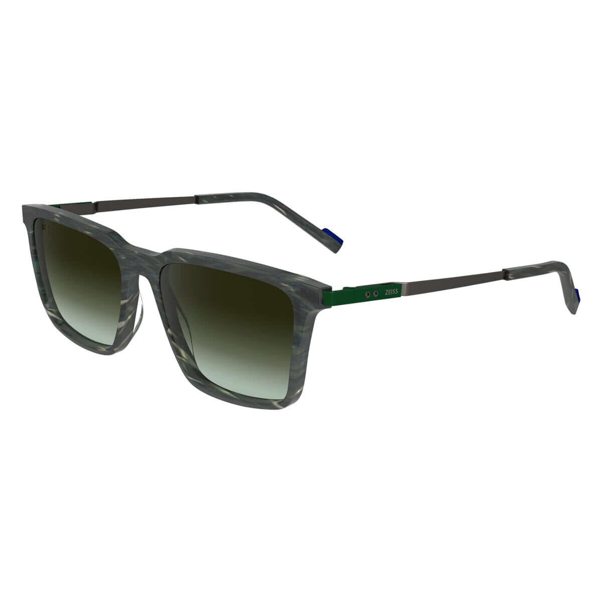 Herrsolglasögon Zeiss ZS23716S-318 Ø 55 mm - finns hos Aktivcamping