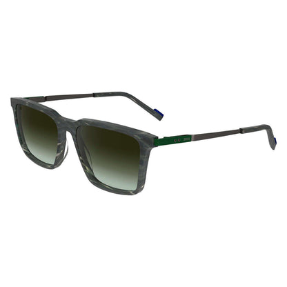 Herrsolglasögon Zeiss ZS23716S-318 Ø 55 mm - finns hos Aktivcamping
