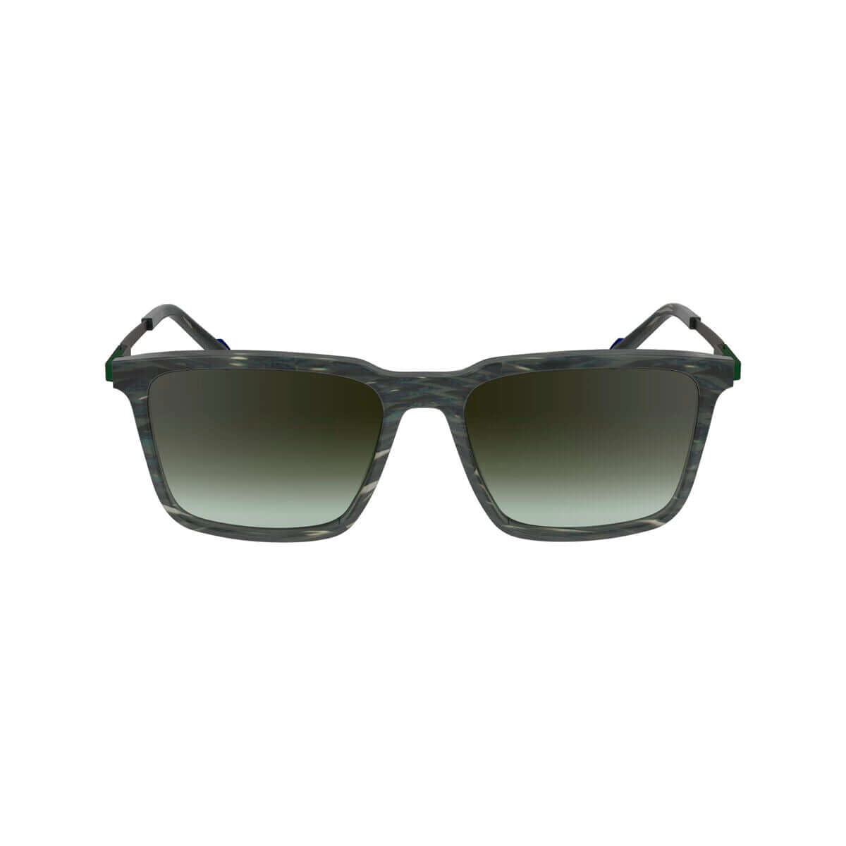 Herrsolglasögon Zeiss ZS23716S-318 Ø 55 mm - finns hos Aktivcamping