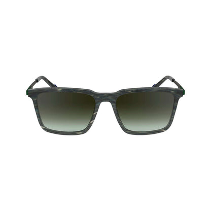 Herrsolglasögon Zeiss ZS23716S-318 Ø 55 mm - finns hos Aktivcamping