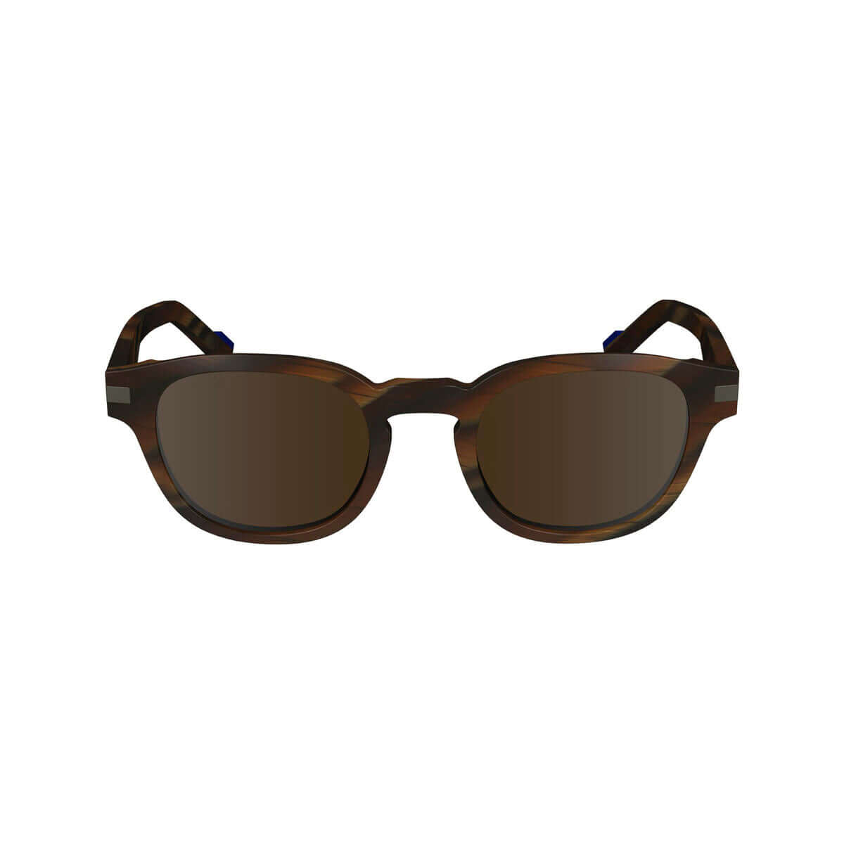 Unisexsolglasögon Zeiss Ø 49 mm finns hos Aktivcamping