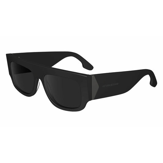 Damsolglasögon Victoria Beckham VB666S5516001 Ø 55 mm finns hos Aktivcamping