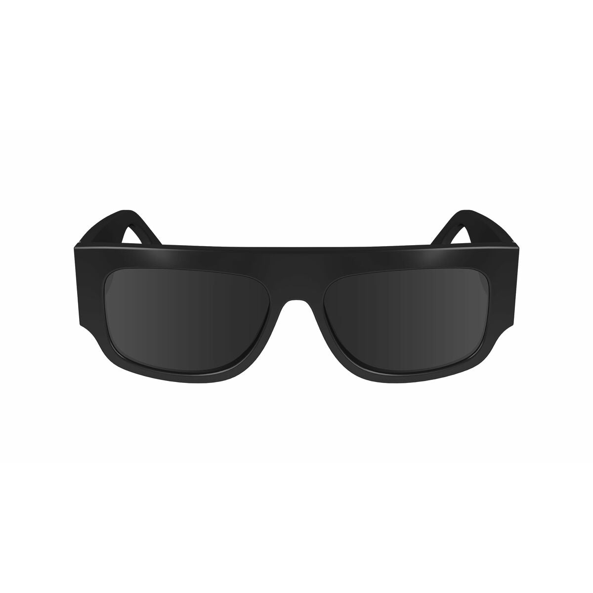 Damsolglasögon Victoria Beckham VB666S5516001 Ø 55 mm finns hos Aktivcamping