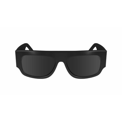Damsolglasögon Victoria Beckham VB666S5516001 Ø 55 mm finns hos Aktivcamping