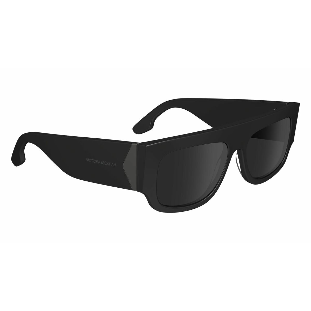Damsolglasögon Victoria Beckham VB666S5516001 Ø 55 mm finns hos Aktivcamping