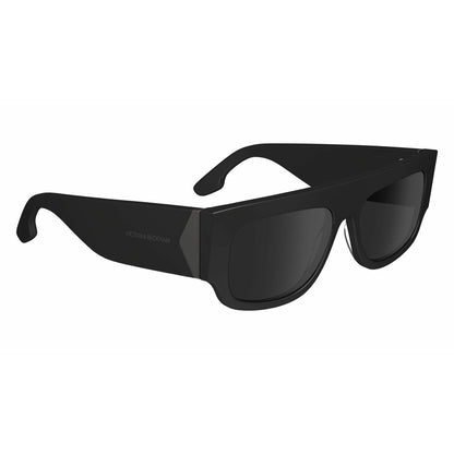 Damsolglasögon Victoria Beckham VB666S5516001 Ø 55 mm finns hos Aktivcamping