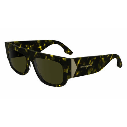 Damsolglasögon Victoria Beckham VB666S5516012 Ø 55 mm finns hos Aktivcamping