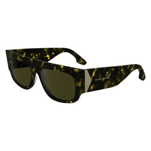 Damsolglasögon Victoria Beckham VB666S5516012 Ø 55 mm finns hos Aktivcamping