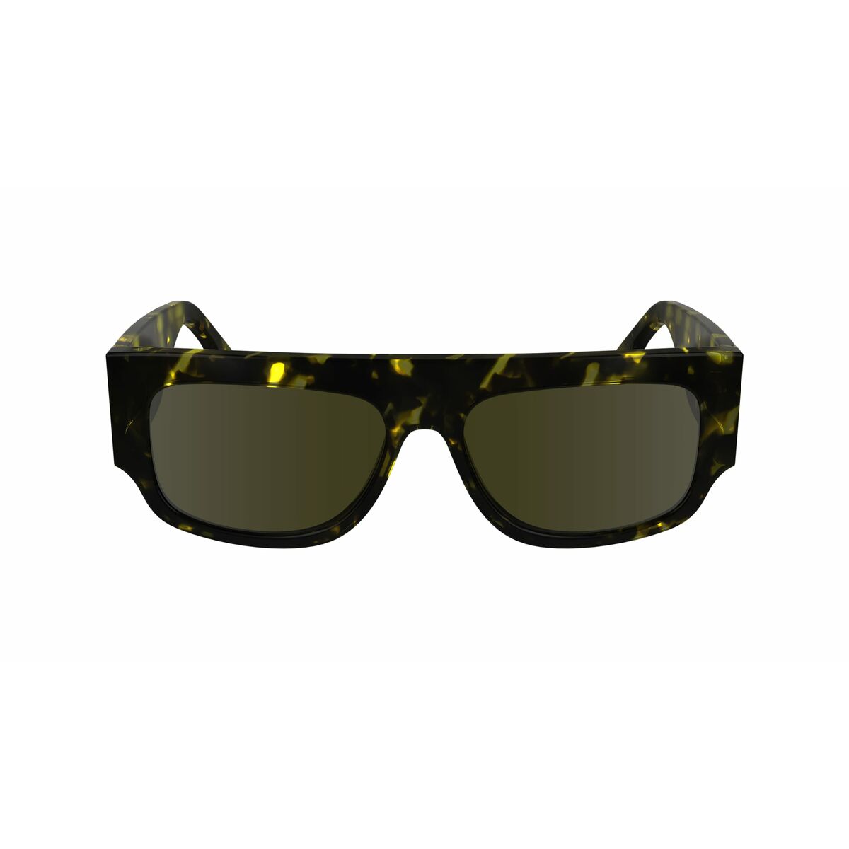 Damsolglasögon Victoria Beckham VB666S5516012 Ø 55 mm finns hos Aktivcamping