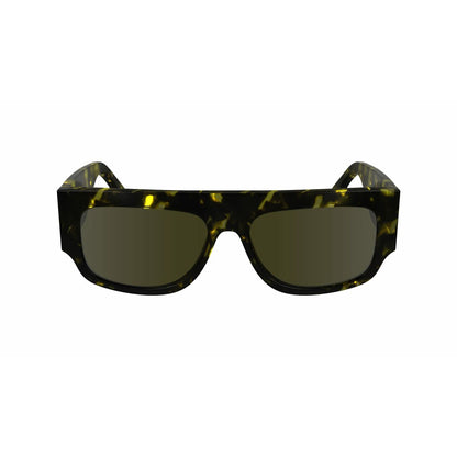 Damsolglasögon Victoria Beckham VB666S5516012 Ø 55 mm finns hos Aktivcamping