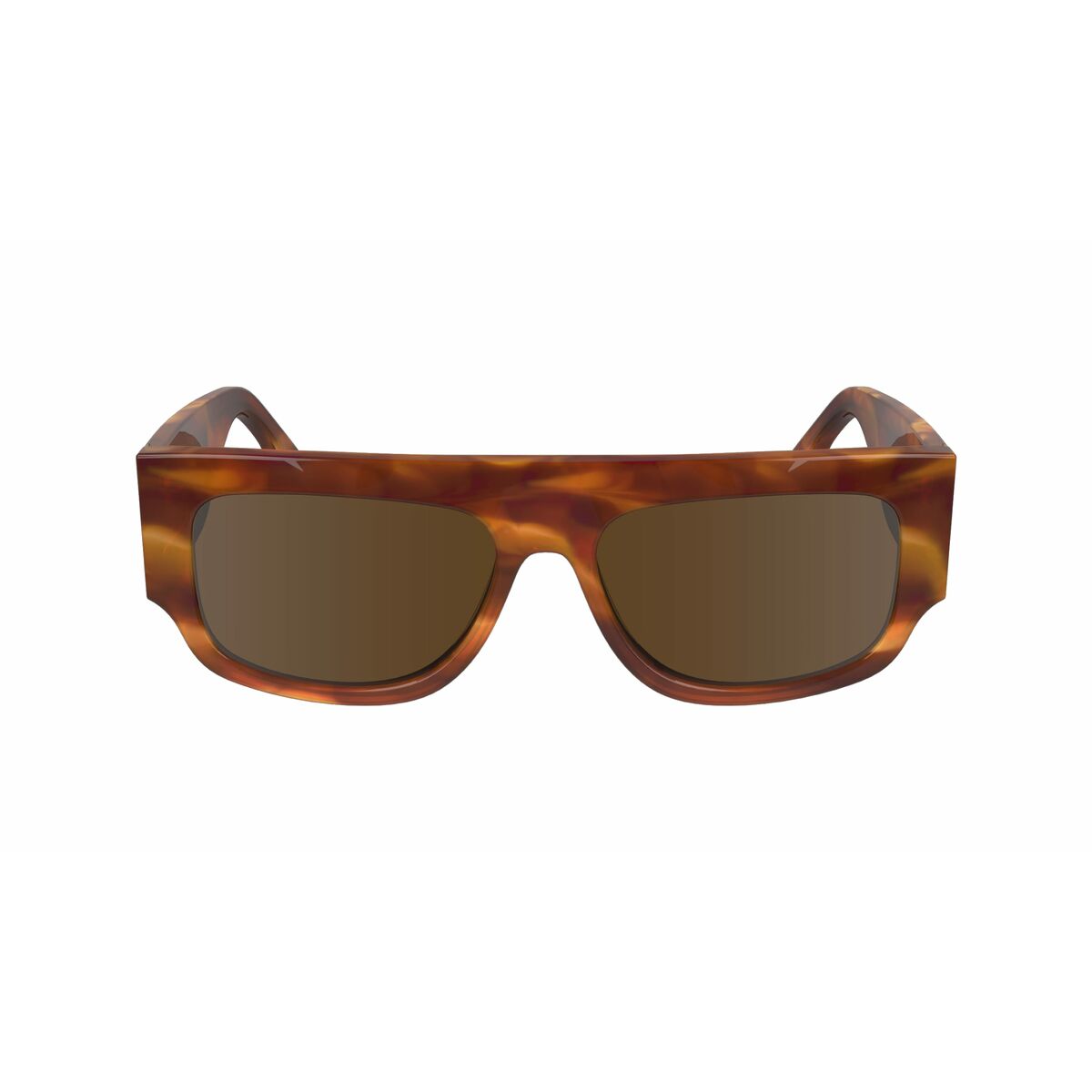 Damsolglasögon Victoria Beckham VB666S5516223 Ø 55 mm finns hos Aktivcamping