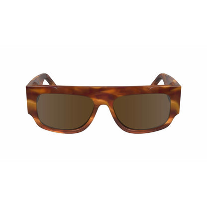Damsolglasögon Victoria Beckham VB666S5516223 Ø 55 mm finns hos Aktivcamping