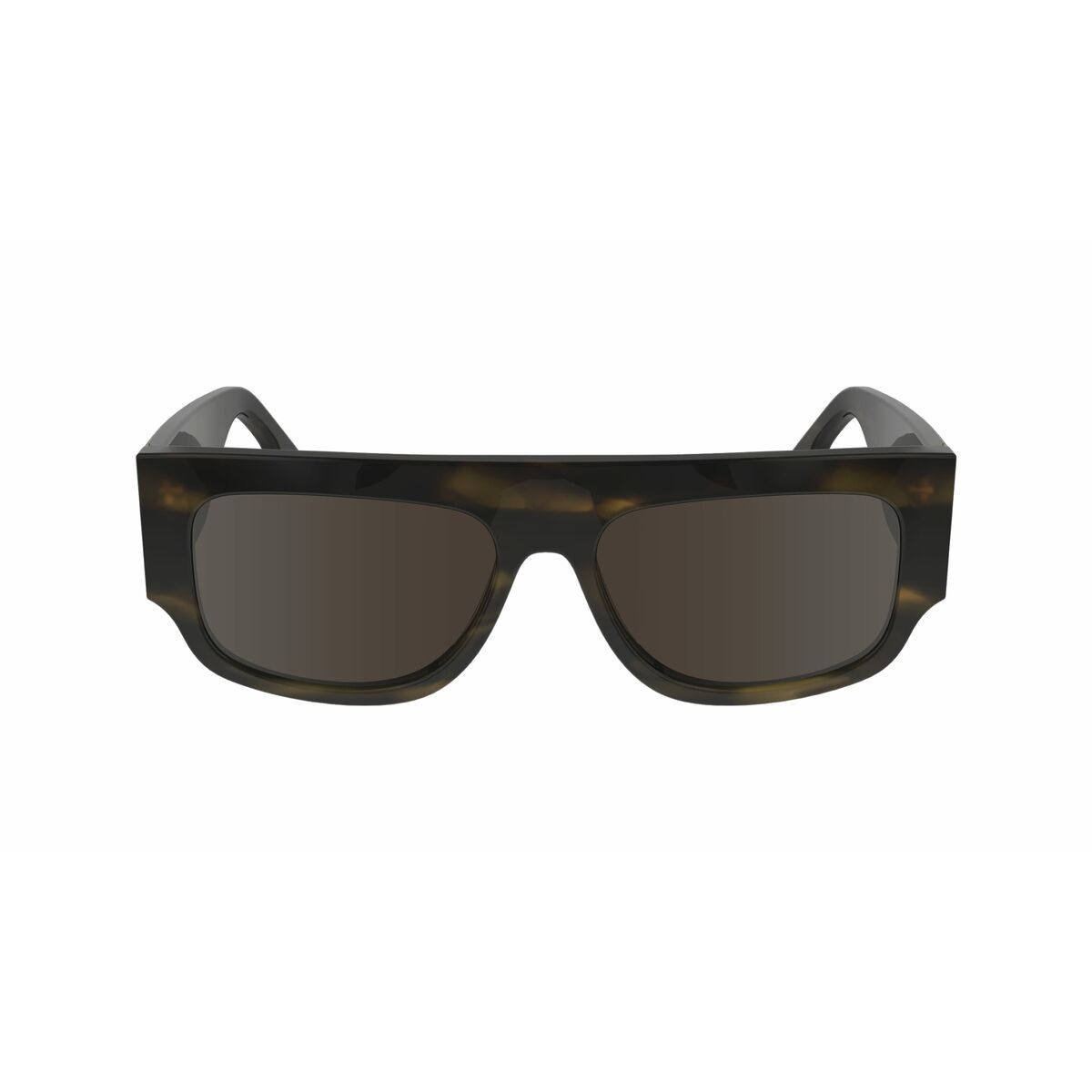 Damsolglasögon Victoria Beckham VB666S5516321 Ø 55 mm - finns hos Aktivcamping