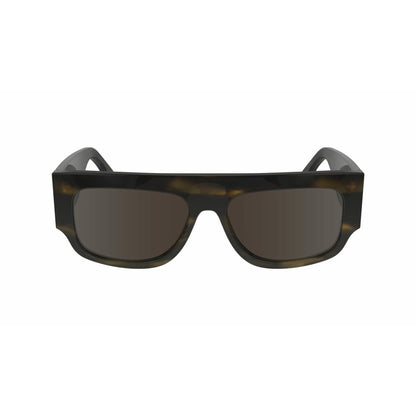 Damsolglasögon Victoria Beckham VB666S5516321 Ø 55 mm - finns hos Aktivcamping