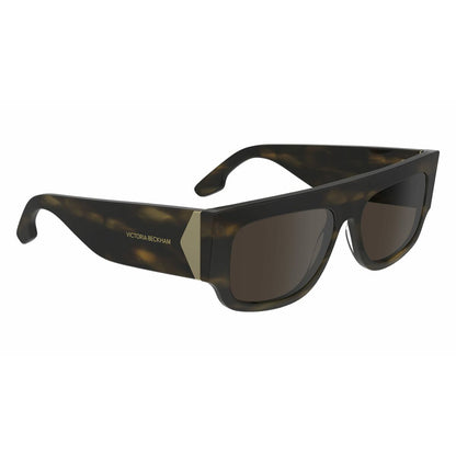 Damsolglasögon Victoria Beckham VB666S5516321 Ø 55 mm - finns hos Aktivcamping