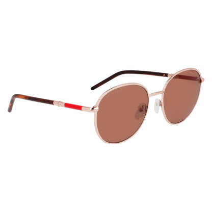 Damsolglasögon Longchamp LO171S-770 Ø 53 mm finns hos Aktivcamping