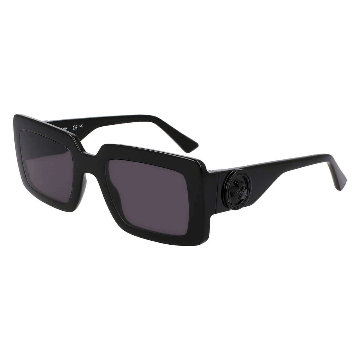 Damsolglasögon Longchamp LO743S-1 Ø 53 mm - finns hos Aktivcamping