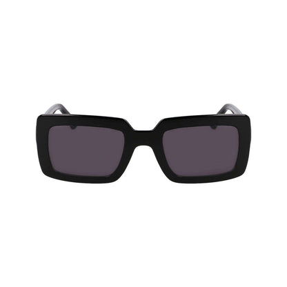 Damsolglasögon Longchamp LO743S-1 Ø 53 mm - finns hos Aktivcamping